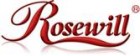 Rosewill Logo