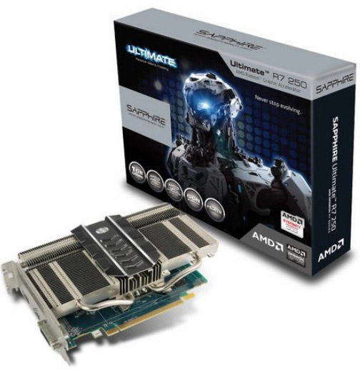 Sapphire_R7_250_ULTIMATE-GPU