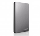 Seagate Backup Plus Slim