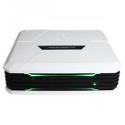 CyberpowerPC Steam Machine