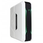 CyberpowerPC Steam Machine