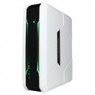 CyberpowerPC Steam Machine