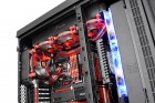 Thermaltake Luna