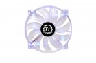 Thermaltake Pure