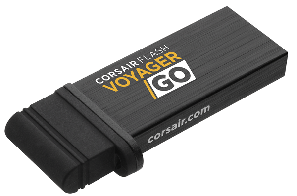 Corsair Voyager Go