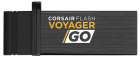 Corsair Voyager Go