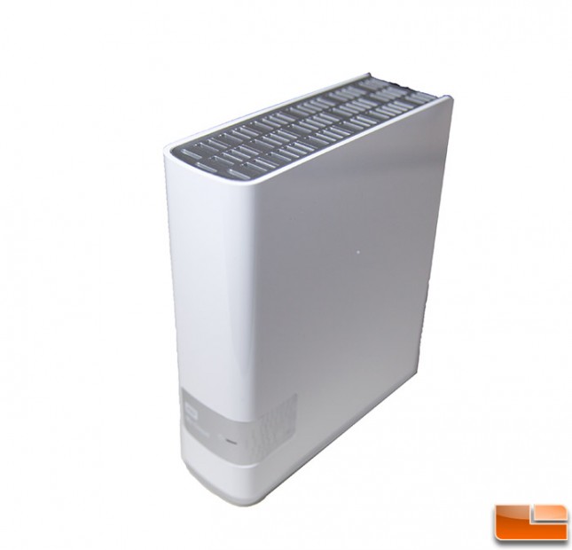 Best Cloud Storage Updated 2020