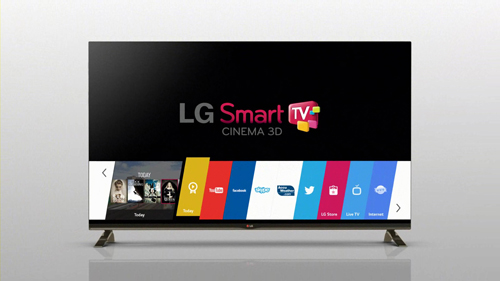 WEBOS_SMART_TV1