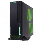 CyberpowerPC Zeus Mini