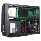 CyberpowerPC Zeus Mini