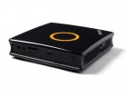 Zotac ZBOX Steam Machine