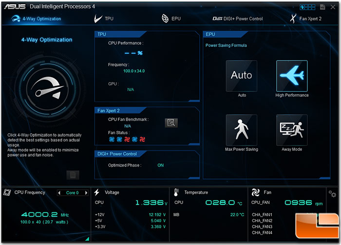 independence pro software suite 3.2 independence pro software suite 3.2