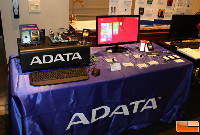 adata-ces-2014-booth