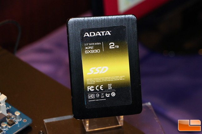 adata-sx930-2tb-ssd