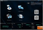 A88X-PRO AI Suite RemoteGo Main Screen