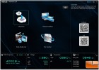 A88X-PRO AI Suite RemoteGo Cloud Service