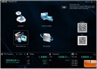 A88X-PRO AI Suite RemoteGo DLNA Media Hub