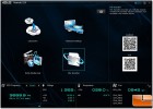 A88X-PRO AI Suite RemoteGo File Transfer