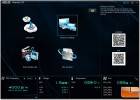 A88X-PRO AI Suite RemoteGo Remote Desktop