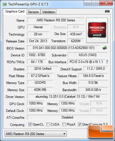 asus-290x-gpuz