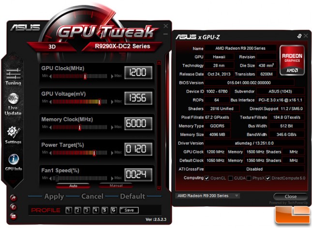 asus-290x-max-overclock