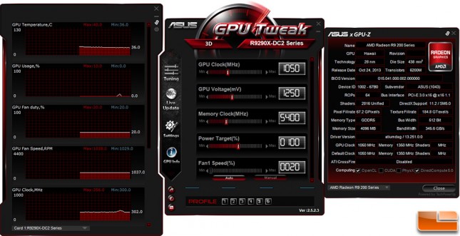 asus-gpu-tweak