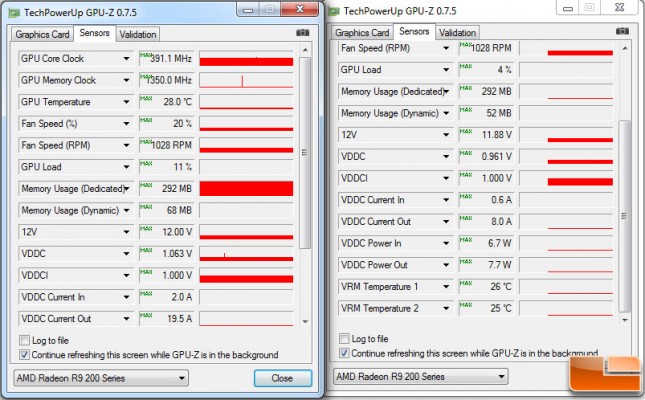 asus-vrm-idle