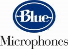 Blue Microphone