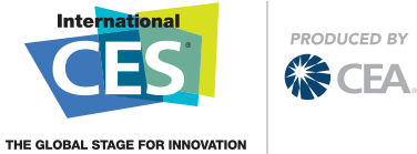 ces2014_logosmall