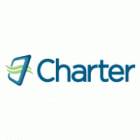 charter logo