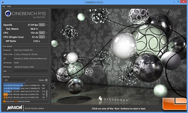 cinebench-1866