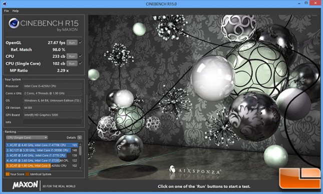 cinebench-1866