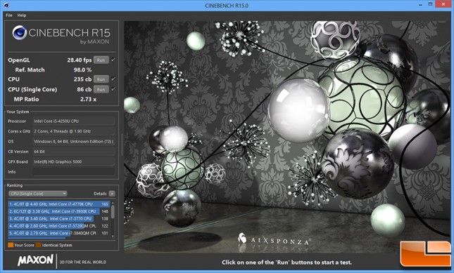 cinebench-2133