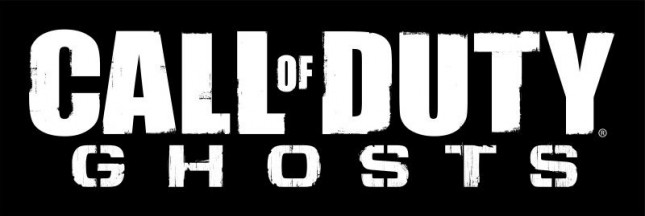 cod-ghosts