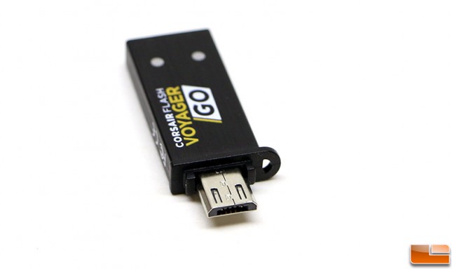 corsair-flash-microUSB