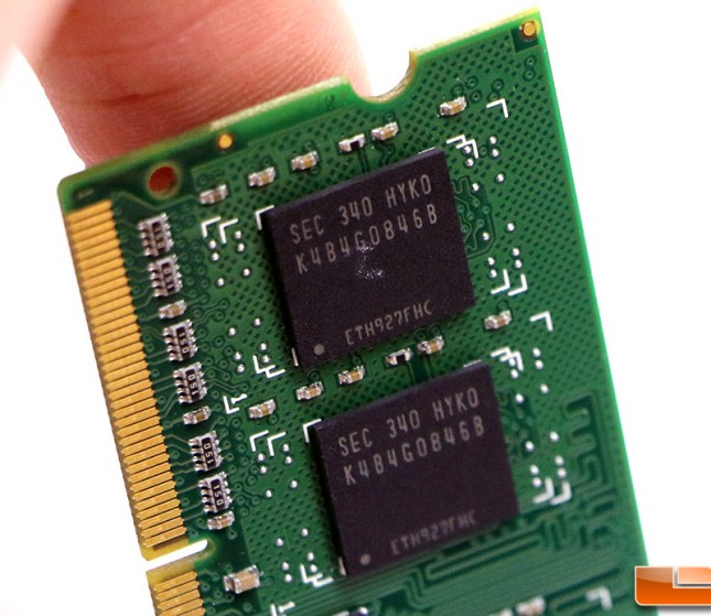 ddr3-ic