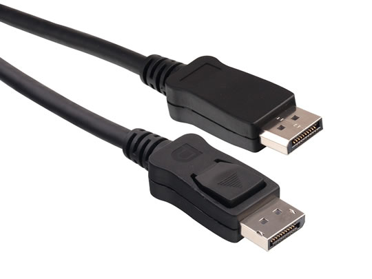 displayportcable