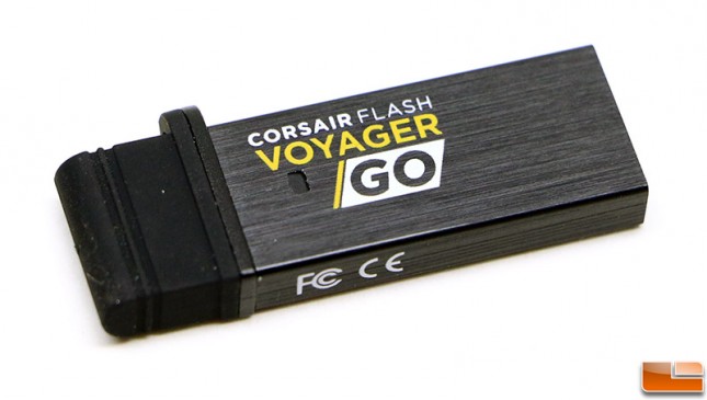 flash-voyager-go