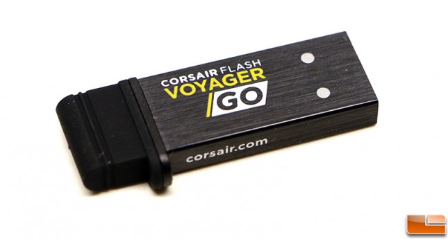 flash-voyager-go2