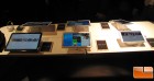 Galaxy Pro Line