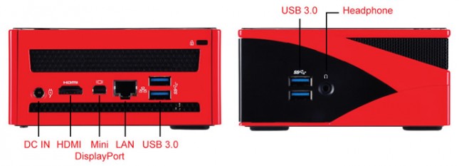 gigabyte-brix-AMD-A8-5557M