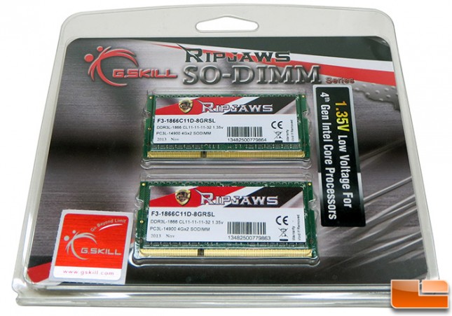 gskill-ripjaws-sodimm