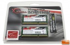 G.SKILL RIPJAWS 2133MHz DDR3L