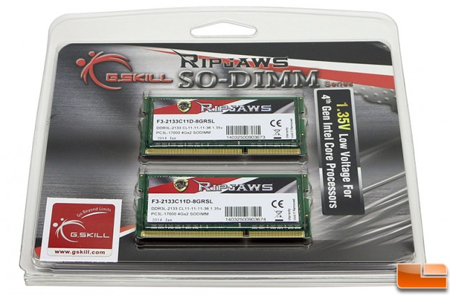 gskill-ripjaws-sodimm