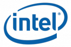 Intel Logo