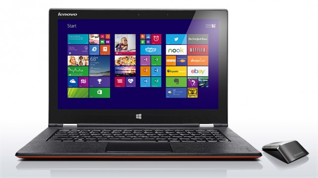 lenovo-laptop-convertible-yoga-2-pro-orange