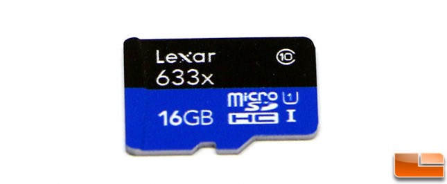 lexar-633x-microsd-card