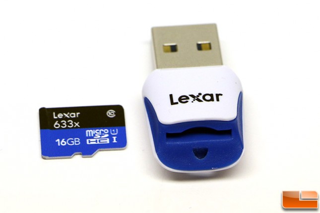 lexar-microsd-633x