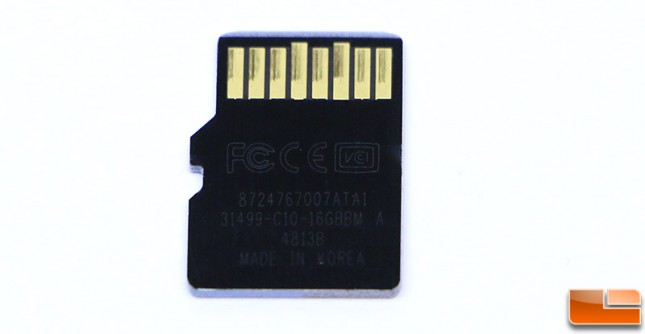 lexar-microsd-back