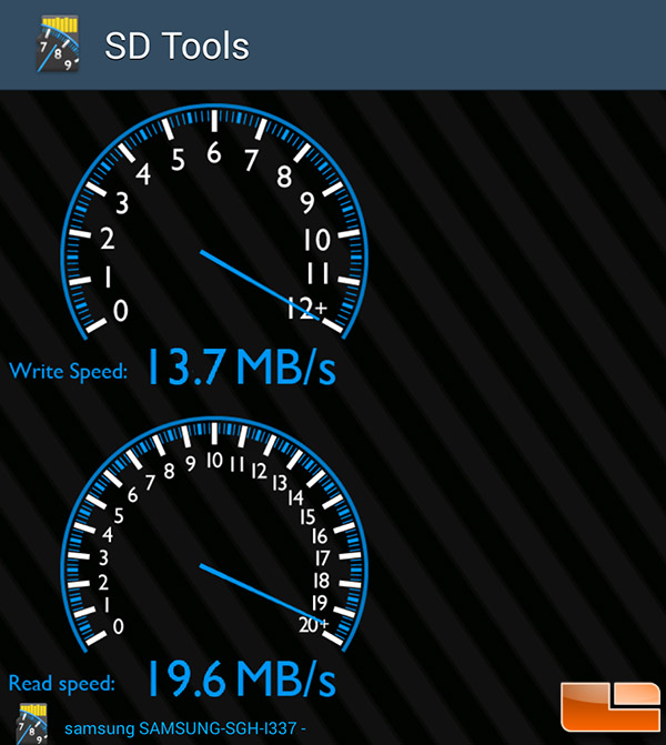 lexar-sdtools